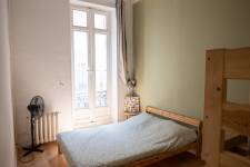 Enzo CATAURO - ZOCA PICTURES