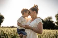 Marine PEQUIN - PHOTOGRAPHY QLM