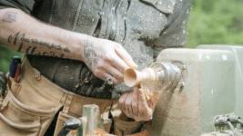 Nathalie BONNET - NATHALIE BONNET - PHOTOGRAPHIE