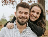 Nathalie BONNET - NATHALIE BONNET - PHOTOGRAPHIE