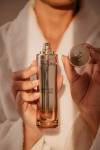 David LY - DAILY CORPO