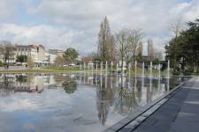 Jacky DUVERGER - Mégapix'Air