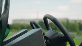 Louis-Evrard QUILLIARD - LEQ VIDEASTE