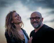 Olivier MULHAUPT - IMPACT PHOTOGRAPHIE ANJOU