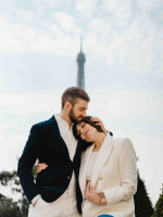 Valère LANGLOIS - AIR VAL