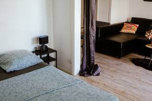 Brandon HUNT - BRANDON HUNT