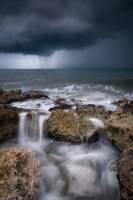 Florent SERFATI - SHOT BY FLOW