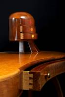 Yann ETIENNE - YANN ETIENNE PHOTOGRAPHE