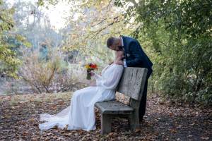 Marine PEQUIN - PHOTOGRAPHY QLM