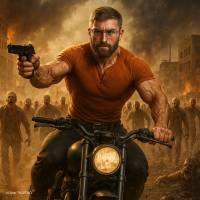 LIONEL TISSOT-BEZ - Lynko VR