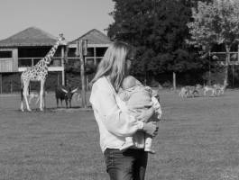 Nathalie BONNET - NATHALIE BONNET - PHOTOGRAPHIE