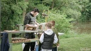 Nathalie BONNET - NATHALIE BONNET - PHOTOGRAPHIE