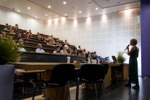 Nicolas RIFFAUD - riffaud.nicolas@gmail.com