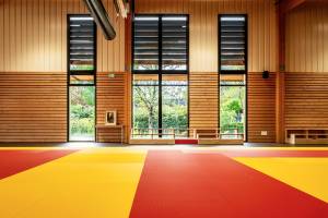 Nicolas RIFFAUD - Nicolas RIFFAUD