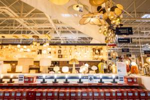 Nicolas RIFFAUD - Nicolas RIFFAUD