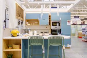 Nicolas RIFFAUD - Nicolas RIFFAUD