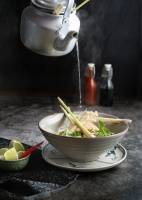 Charly CARDUNER - Visual Light