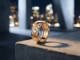 FB ATELIER - FB Studio