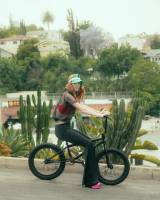 FB ATELIER - FB Studio
