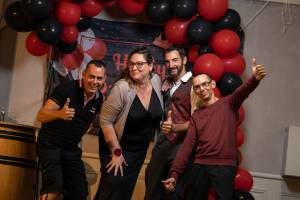 Roland ADOLPHE - Photographie d'un clic