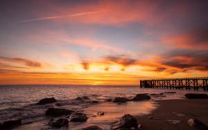 Roland ADOLPHE - Photographie d'un clic