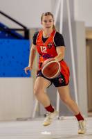 Mélissa BEAUFFRETON - MELISSA PHOTOGRAPHIE