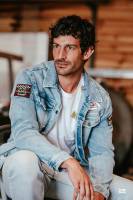 Hugo FAURY - MOON SHINE PROD