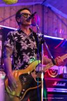 Sébastien MAUPAS - SEBASTIEN MAUPAS PHOTOGRAPHY