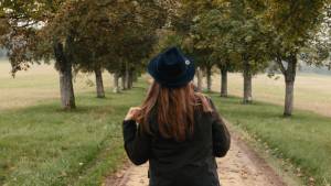 Louis-Evrard QUILLIARD - LEQ VIDEASTE