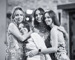 Olivier MULHAUPT - IMPACT PHOTOGRAPHIE ANJOU