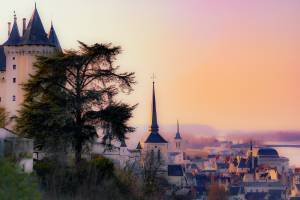 Olivier MULHAUPT - IMPACT PHOTOGRAPHIE ANJOU