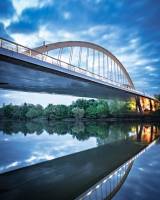 Olivier MULHAUPT - IMPACT PHOTOGRAPHIE ANJOU
